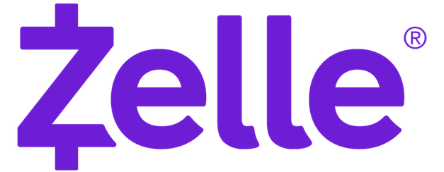 zelle-logo