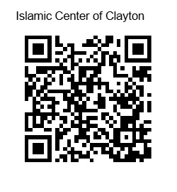 WhatsApp Image 2025-11-08 at 22.21.47