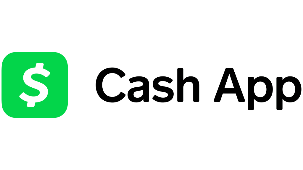 Cash-App-Logo